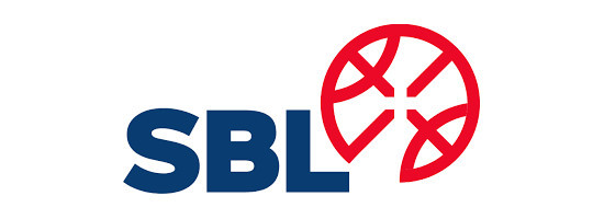 SB League