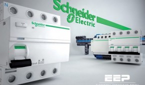 Schneider Electric sur le naming du Grand Stade de Lyon
