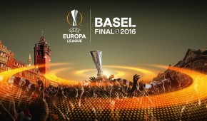 Le stade de la finale de l'Europa League est trop petit