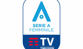 Serie A Femminile