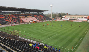 Singha Stadium