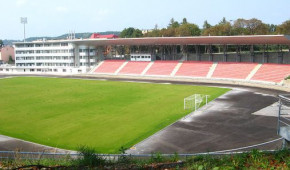 Skif Stadion
