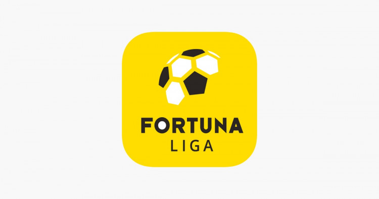 Slovak Super Liga