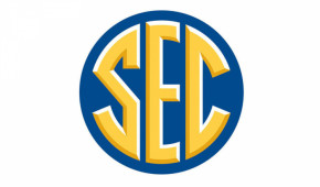 Southeastern Conference Football