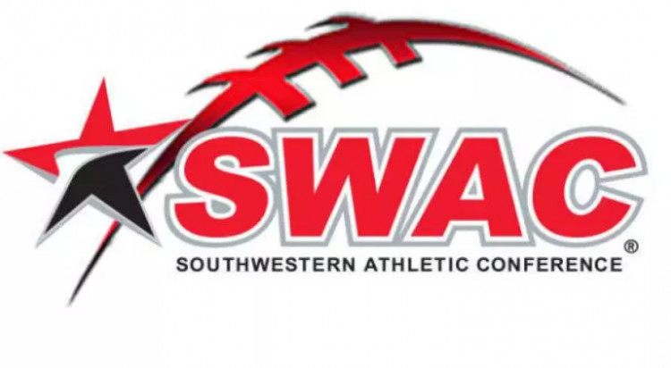 Southwestern Athletic Conference Football