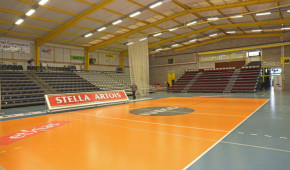 Sportcenter Molenbos