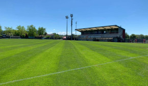 Stade de Baradel
