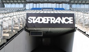 Stade de France à vendre ?