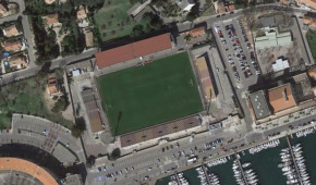 Stade Francis-Turcan