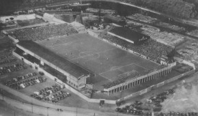 Stade Henri-Jooris
