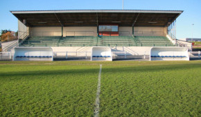 Stade Jean Bizet