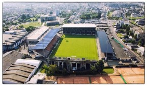 Stade Raymond Kopa