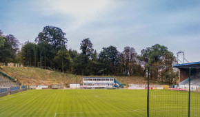 Stade Joseph Marien