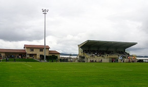 Stade Ludovic-Giuly