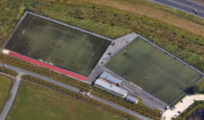Stade Marcel Nauleau