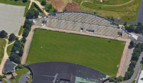 Stade Michel-Amand