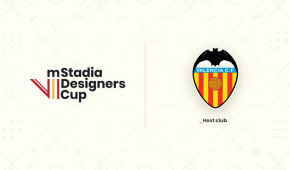 La 7ème édition des mStadia Designers Cup se prépare