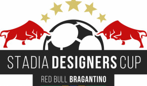 Et c'est parti pour la 5ème édition des Stadia Designers Cup