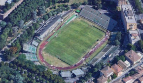 Stadio Artemio Franchi – Montepaschi Arena