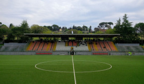 Stadio comunale Gino Bozzi