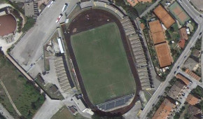 Stadio Pietro Barbetti