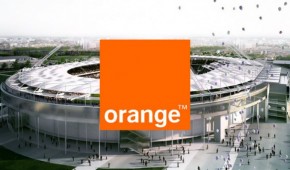 Stadium Just Fontaine ou Orange Stadium à Toulouse ?