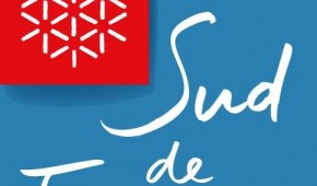 Sud de France Arena pour la salle de Montpellier ?