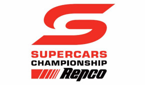 Supercars Championship