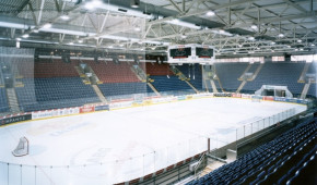 Swiss Arena