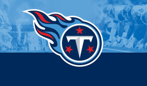 Un nouveau stade pour les Titans du Tennessee ?