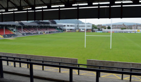 The Gnoll