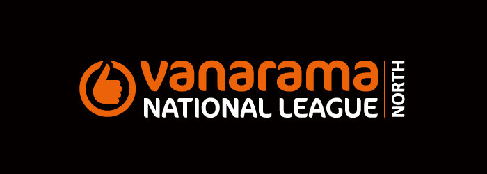 The National League North