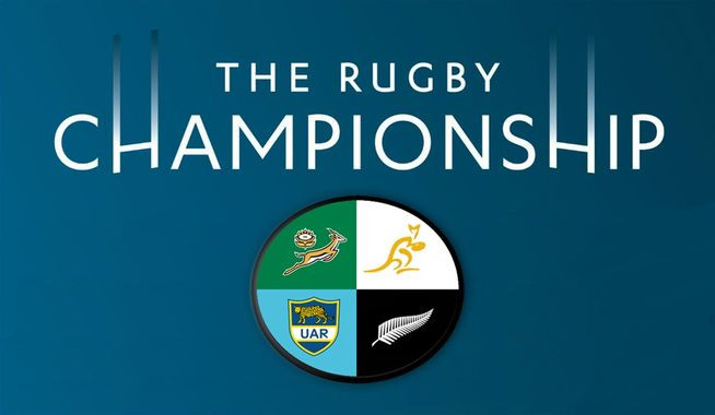 Four-Nations The-rugby-championship-illus