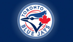 Toronto Blue Jays