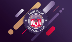 Toulouse Football Club