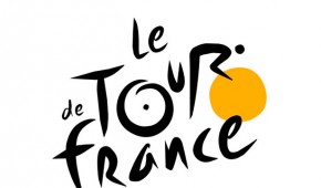 Le temps du Tour, Marseille retrouve son Vélodrome