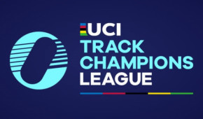 UCI Track Champions League