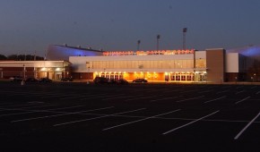 UD Arena
