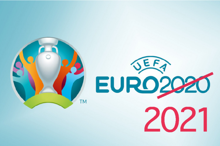 UEFA EURO , calendrier et résultats | UEFA EURO | francuzskiy.fr