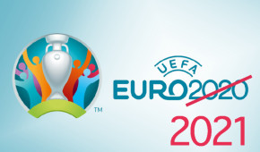 UEFA Euro 2021