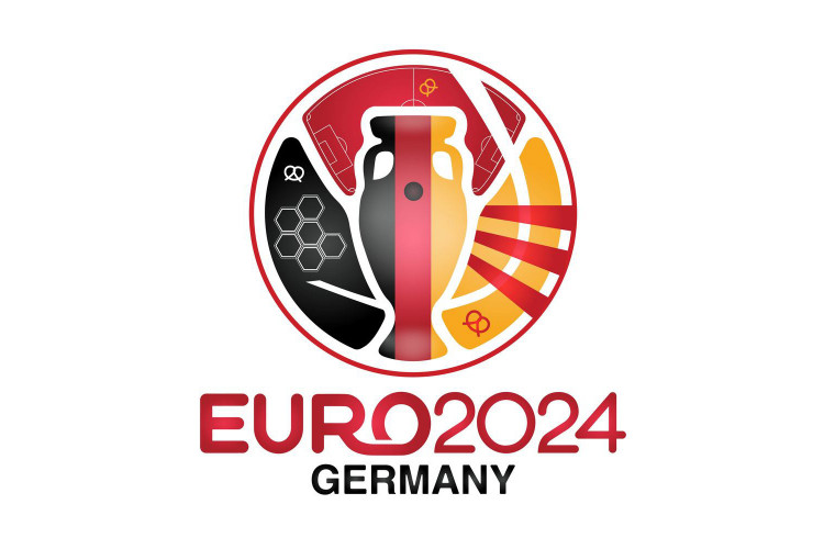 Euro 2024 - Germany [Football] - Sports - Discussions - FORUM HardWare.fr