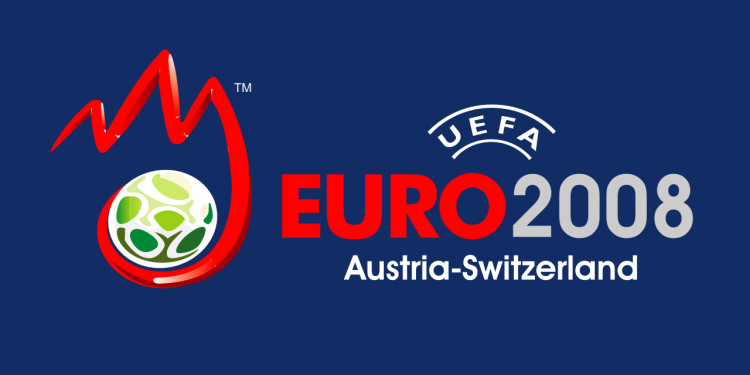 UEFA Euro Austria-Switzerland 2008