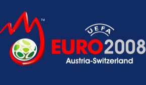 UEFA Euro Austria-Switzerland 2008