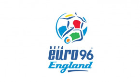 UEFA Euro England 1996