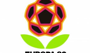 UEFA Euro Italy 1980