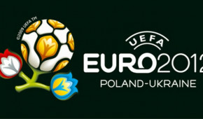 UEFA Euro Poland-Ukraine 2012