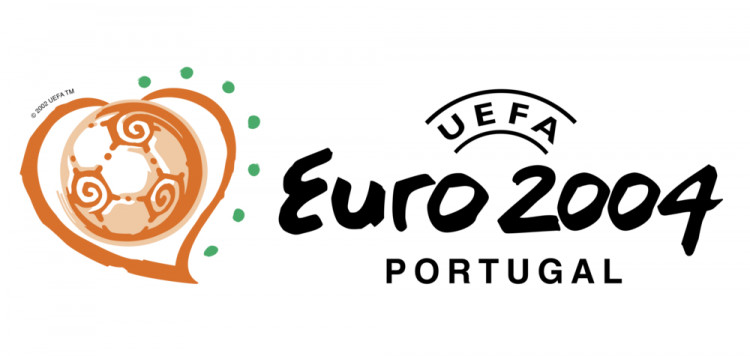 UEFA Euro Portugal 2004