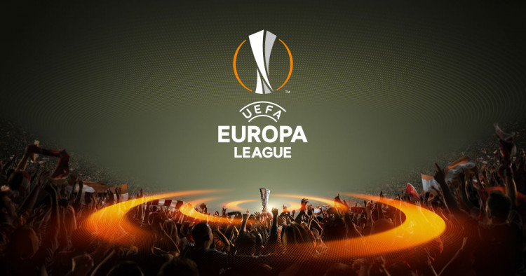 Europa League Finale 2021