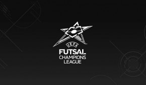 UEFA Futsal Champions League