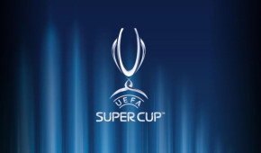 UEFA Super Cup 2022